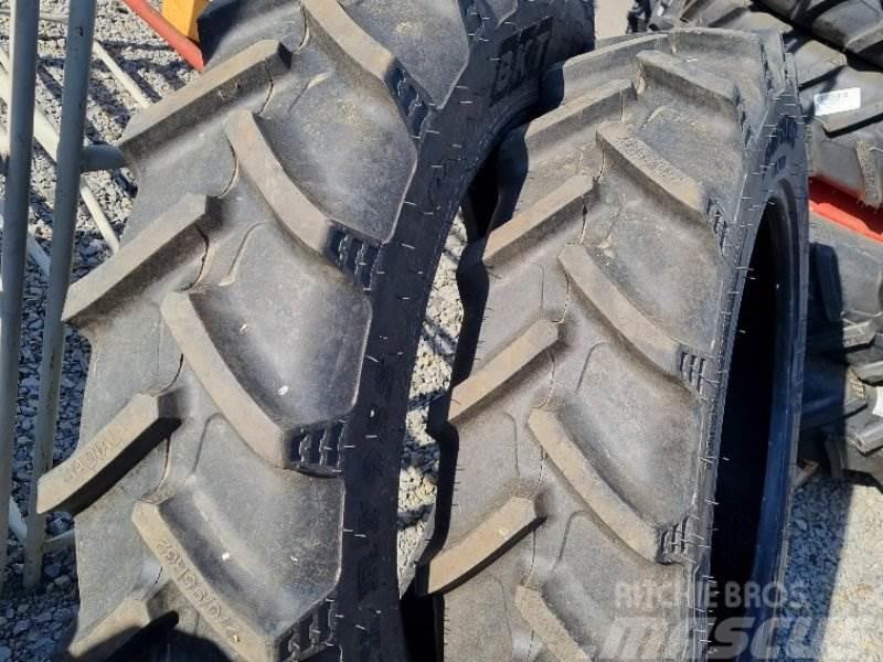 BKT 270/95 R32 Tyres, wheels and rims