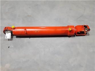 O&K L20I - Lifting cylinder/Hubzylinder/Hefcilinder