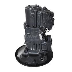 Komatsu PC400-6 Hydraulic Pump 7082H21220