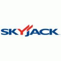 SkyJack SJIII4632