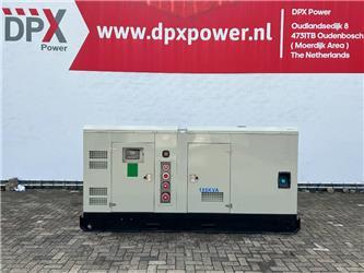 Iveco NEF67TM4 - 188 kVA Generator - DPX-20508