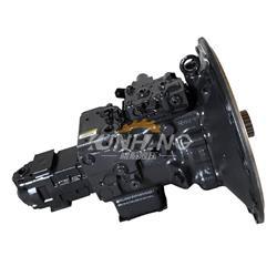 Komatsu PC78MR-6 Hydraulic Pump 708-3S-00872
