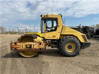 Bomag BW213PD-3
