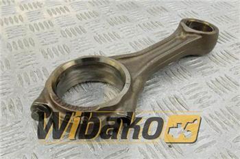 Iveco Connecting rod Iveco 4943979