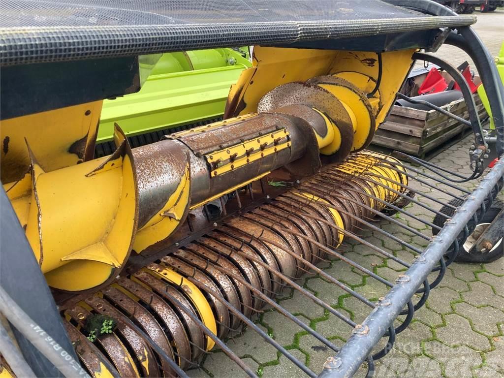 New Holland 3,0 mtr. Typ 273 Self-propelled forager accessories