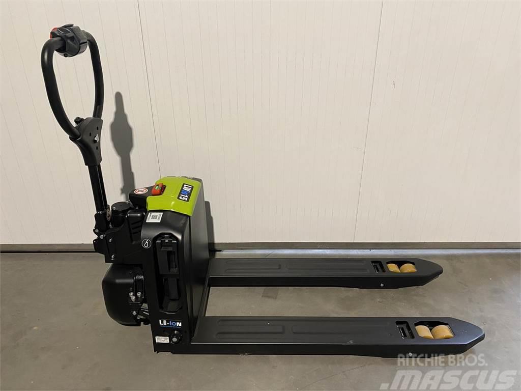Clark LWIO15 Low lifter