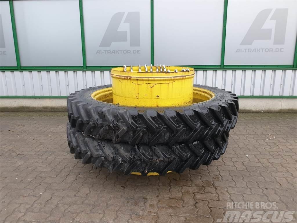 BKT 320/90R54 Other tractor accessories