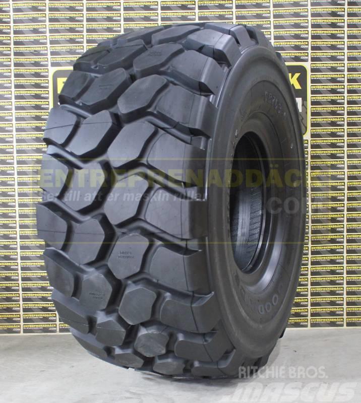 Goodride CB763 L4** 875/65R29 däck Tyres, wheels and rims