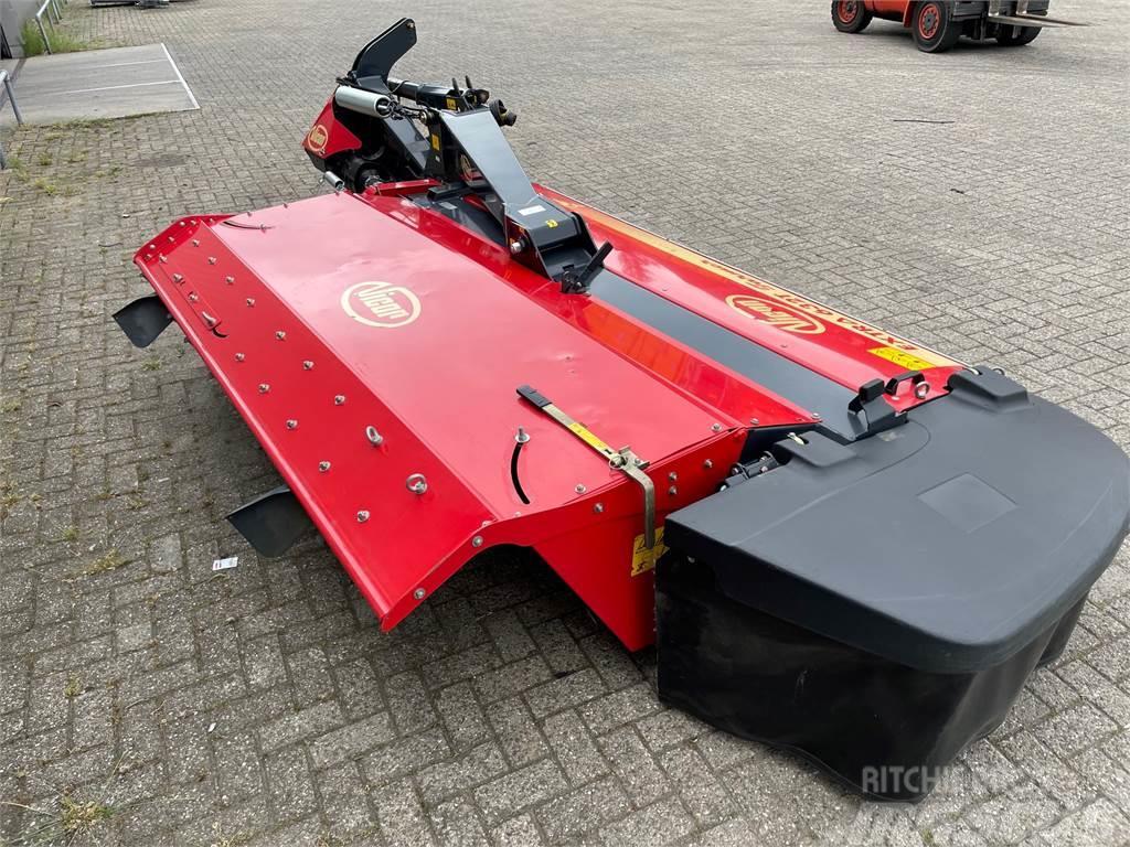 Vicon EXTRA 632T FARMER ACHTERMAAIER Mowers