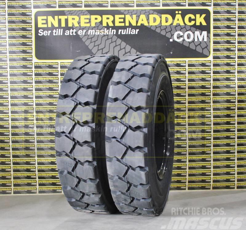 Goodride EXC-T950 18PR 10.00-20 däck Tyres, wheels and rims
