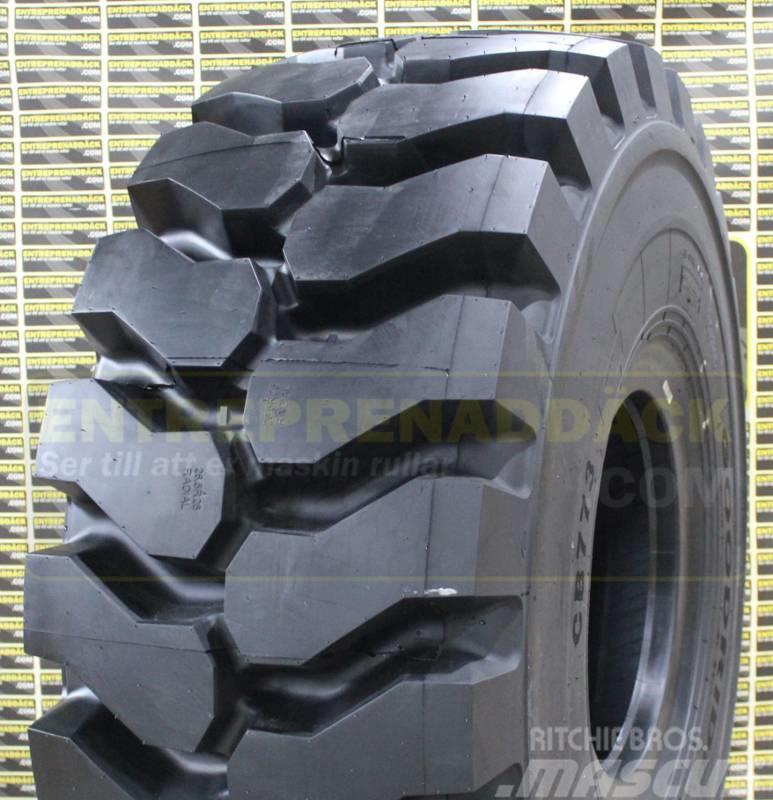 Goodride CB773 * L5 29.5R25 däck Tyres, wheels and rims