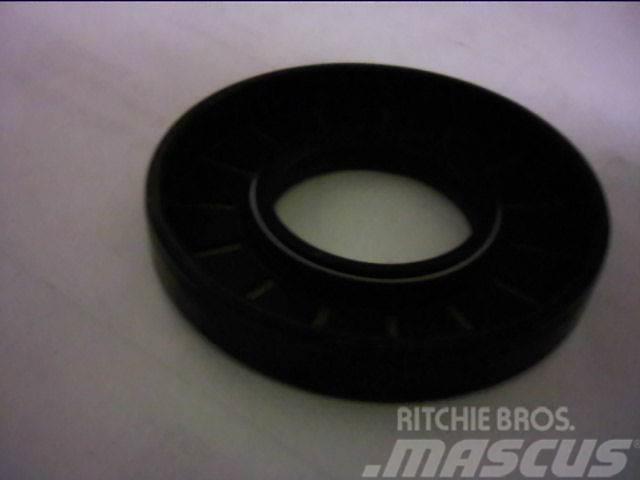 FMC Water Pump Seal 1101095 Drilling equipment accessories and spare parts