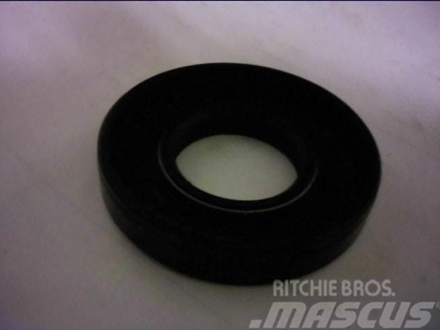 FMC Water Pump Seal 1219669 Drilling equipment accessories and spare parts