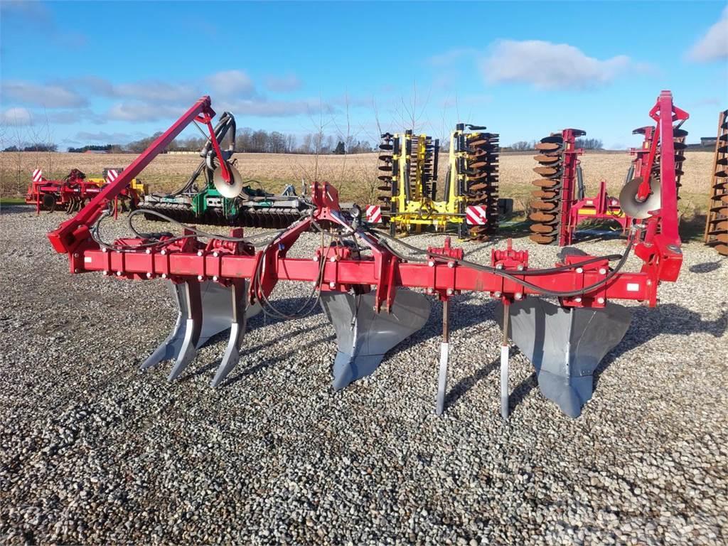 Grimme BF 400 Potato equipment - Others