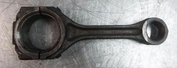 CAT Connecting rod Caterpillar 3306DIT 8N-1720 Other components