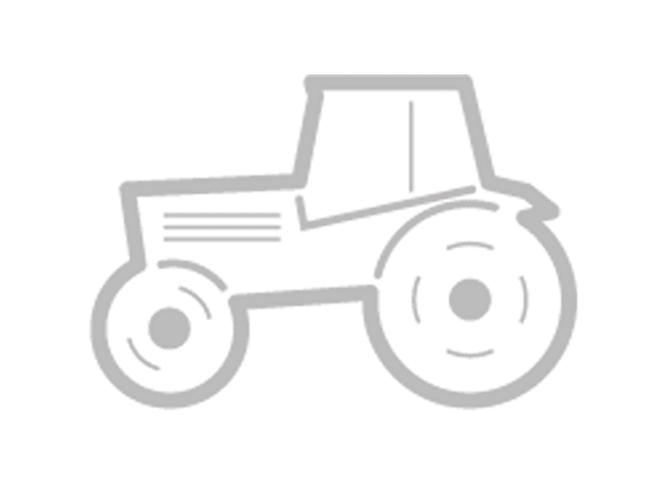 Massey Ferguson 8S.265