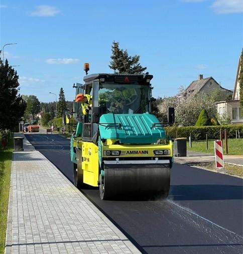 Kaip pasirinkti tinkamą volą?