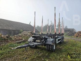 Jyki V31