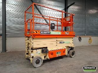 JLG 3246ES