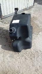 MAN 80 L