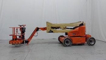 JLG E 450 AJ