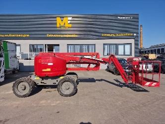 Genie Z 45/25