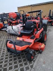 Kubota GZD 21