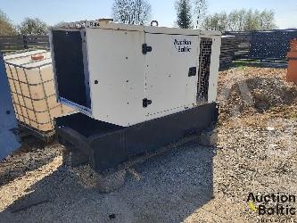 Sdmo R44K