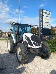 Valtra A 104