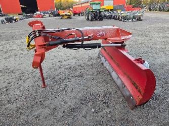 Sami 250-70
