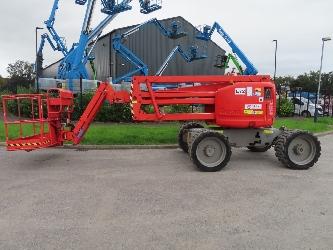 Genie Z 45/25
