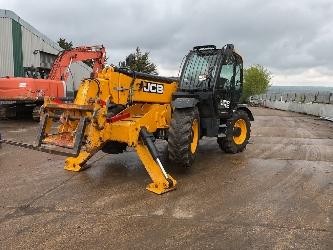 JCB 540v140