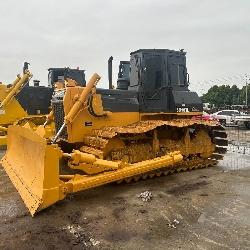 Shantui SD16