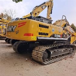 Sany SY 305 H