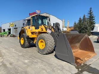 Volvo L 150 G