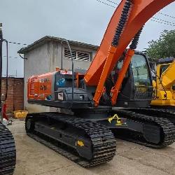 Hitachi 240-3