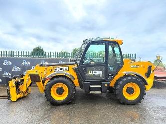 JCB 540-140