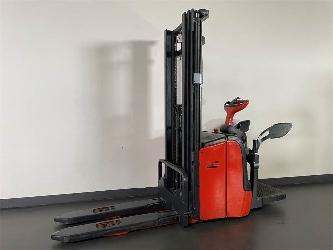 Linde L14AP