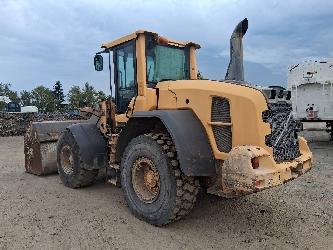 Volvo L 60 G