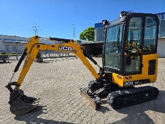 JCB 16C-1