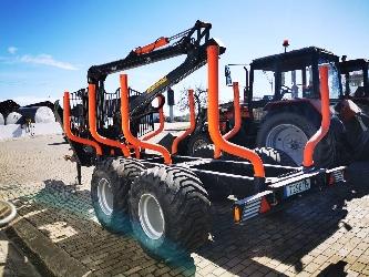 BMF 10 T2