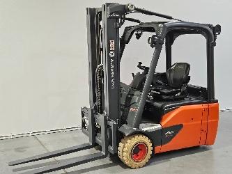 Linde E20L