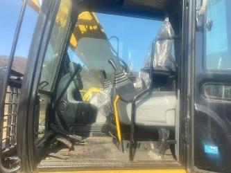 CAT 315 D