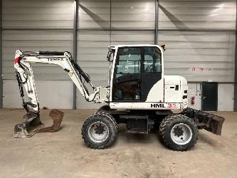 Terex HML 32