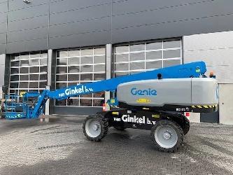 Genie S 65 XC