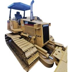 CAT D3C