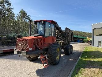 Komatsu 840.3