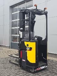 CAT NSR 20 N