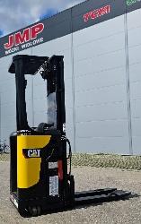 CAT NSR 16 N