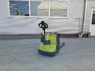 Clark WPX 20